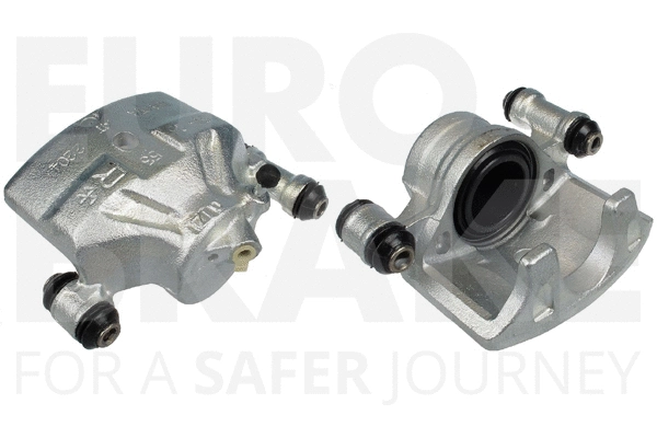 Étrier de frein EUROBRAKE 5301214596