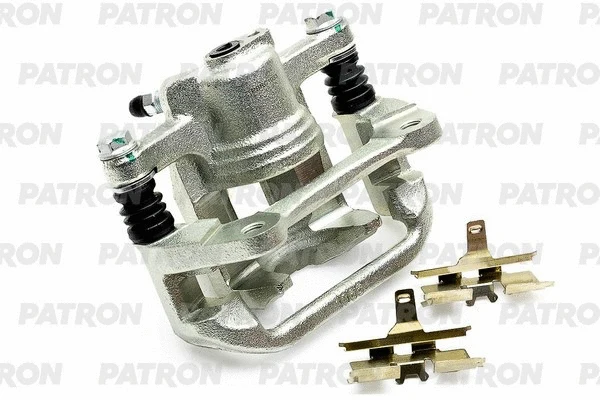 Étrier de frein PATRON PBRC1033