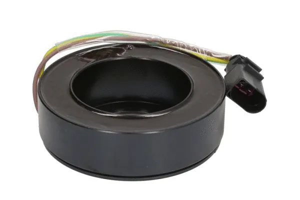 Bobine, embrayage magnétique (compresseur) THERMOTEC KTT030004