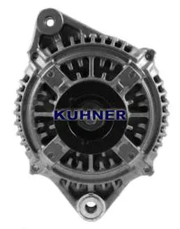Alternateur AD KÜHNER 554312RI