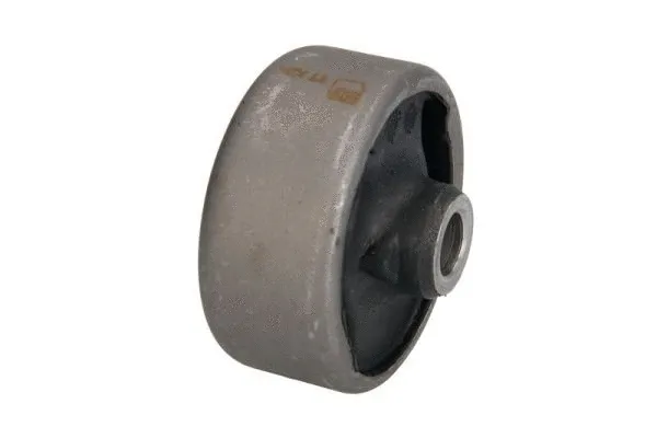Suspension, bras de liaison REINHOCH RH14-4043