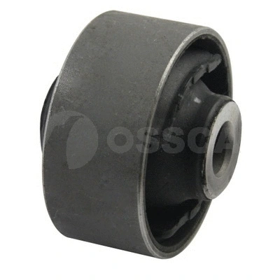 Suspension, bras de liaison OSSCA 15326