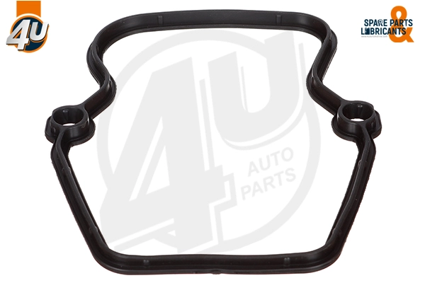 Joint de cache culbuteurs 4U Autoparts 17537ME