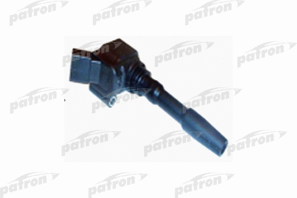 Bobine d'allumage PATRON PCI1213