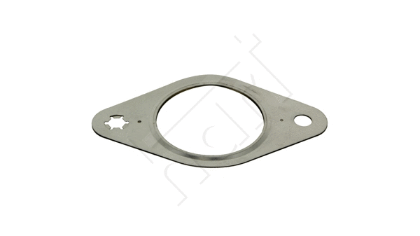 Joint, tuyau d'échappement HART 725 255