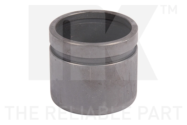 Piston, étrier de frein NK 8699062