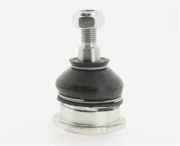 Rotule de suspension A.Z. Meisterteile AZMT-42-010-4934