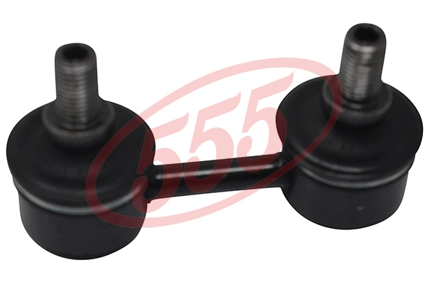 Entretoise/tige, stabilisateur 555 SL-2960
