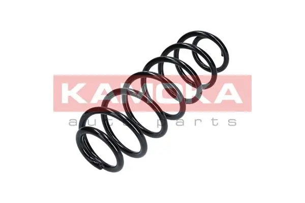 Ressort de suspension KAMOKA 2120253