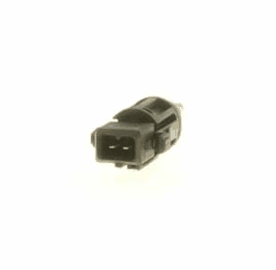 Sonde, température du liquide de refroidissement A.Z. Meisterteile AZMT-49-020-3210