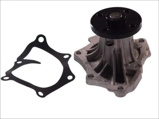 Pompe à eau, refroidissement du moteur THERMOTEC D12004TT