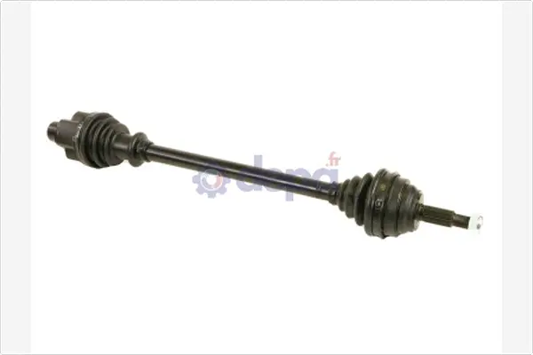 Arbre de transmission DEPA 3201700