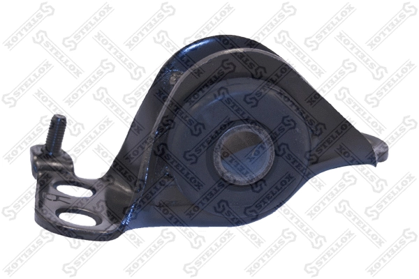 Suspension, bras de liaison STELLOX 87-37011-SX