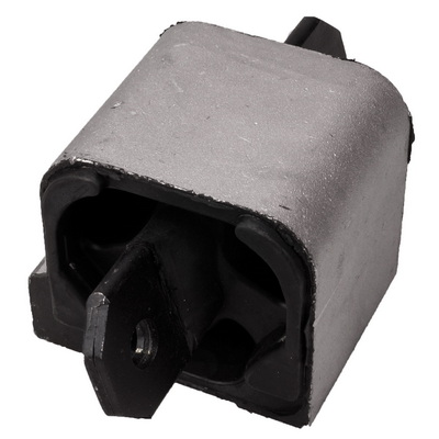 Suspension, boîte automatique BAPMIC BACB11-340018