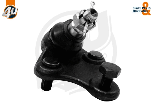 Rotule de suspension 4U Autoparts B36018