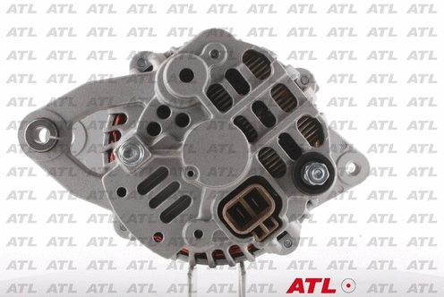 Alternateur ATL Autotechnik L 45 940