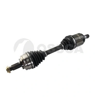Arbre de transmission OSSCA 23642