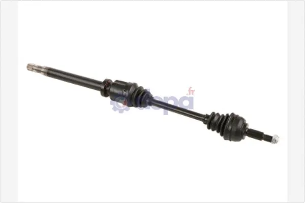 Arbre de transmission DEPA 3022900