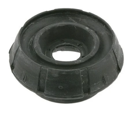 Coupelle de suspension MTR 12192165