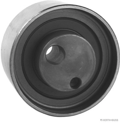 Poulie de tension, courroie crantée HERTH+BUSS JAKOPARTS J1148001