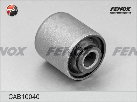 Suspension, bras de liaison FENOX CAB10040