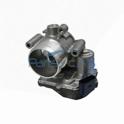 Corps papillon PartsTec PTA516-0011