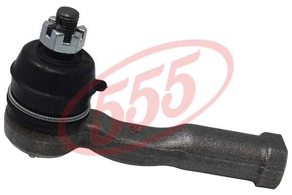 Rotule de barre de connexion 555 SE-4142R