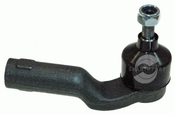 Rotule de barre de connexion SKANIMPORT 16-1412