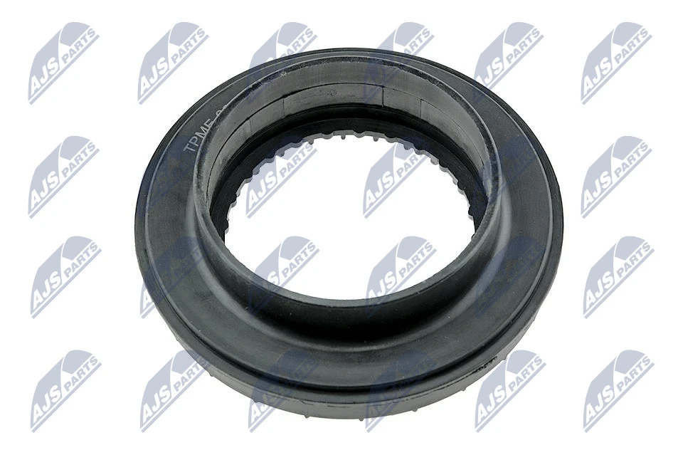 Roulement, coupelle de suspension NTY AD-ME-001