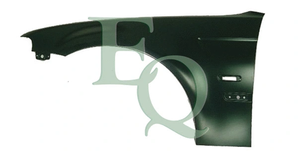 Aile EQUAL QUALITY L05303