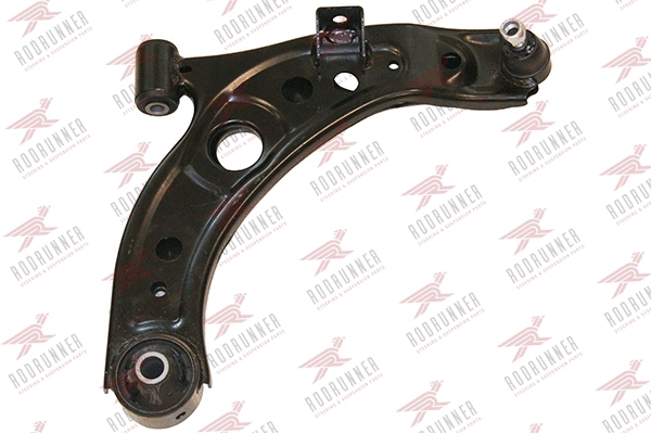 Bras de liaison, suspension de roue RODRUNNER TC-DH-418