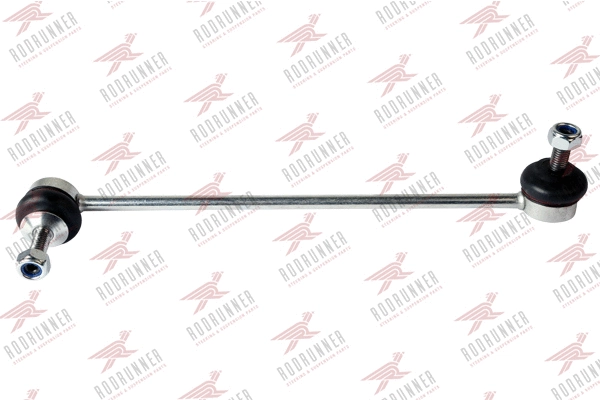 Entretoise/tige, stabilisateur RODRUNNER LS-B-637