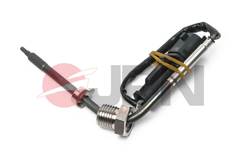 Capteur, température des gaz JPN 75E9053-JPN