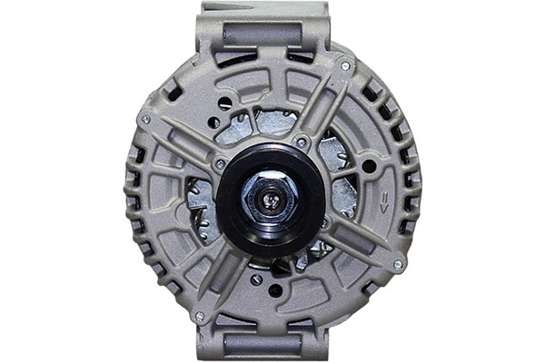 Alternateur Exact 4-1189