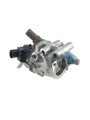 Vanne EGR XEVO XEG9404