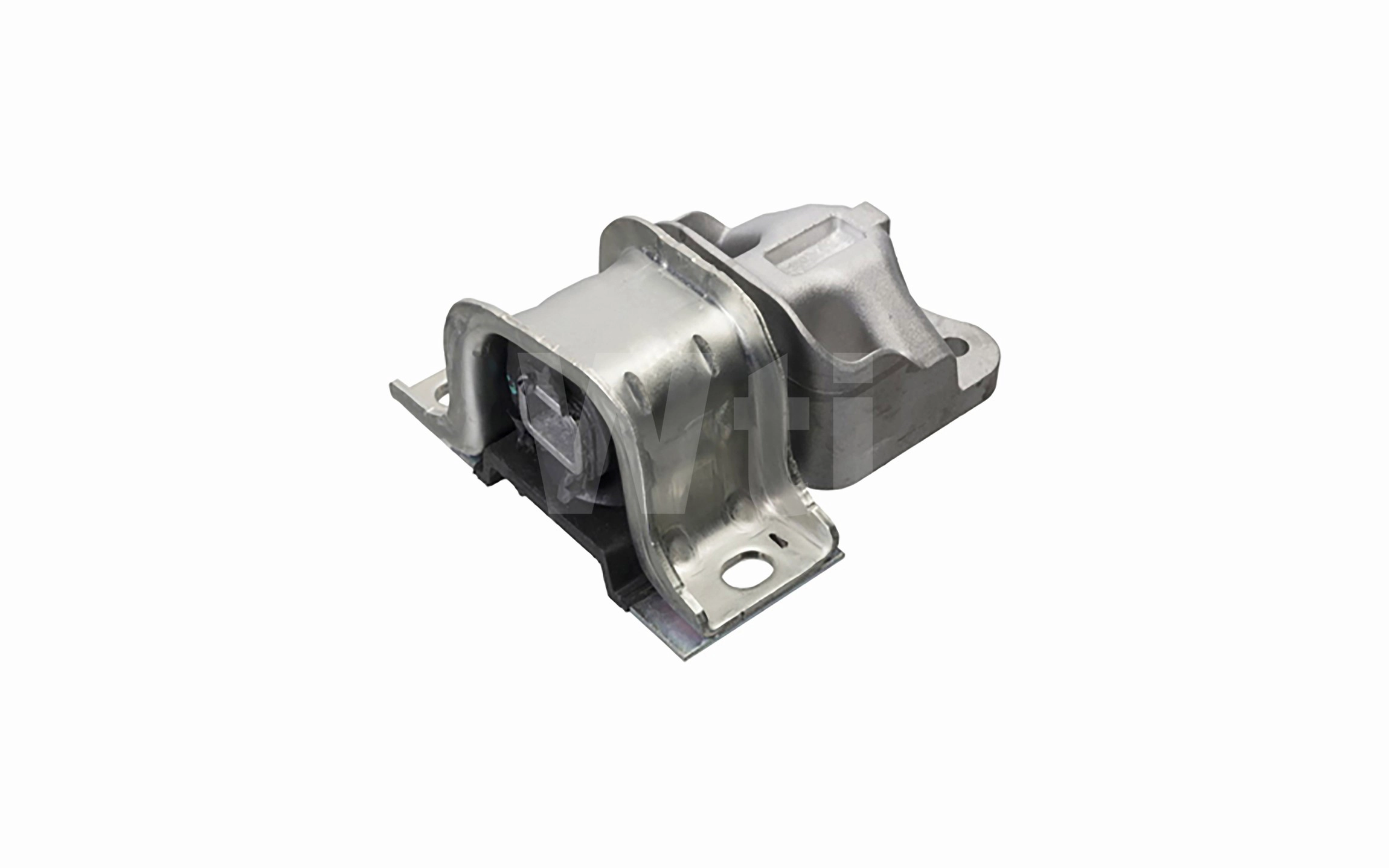 Support moteur Wti Automotive A921057