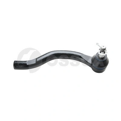 Rotule de barre de connexion OSSCA 44192