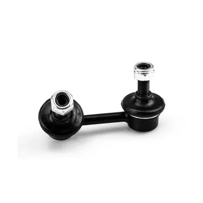 Stabilisateur, chassis SYD 2109003