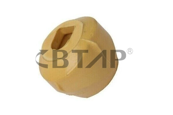 Support moteur BTAP BVE1101-591