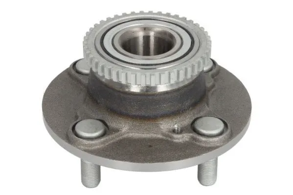 Kit de roulements de roue BTA H28008BTA