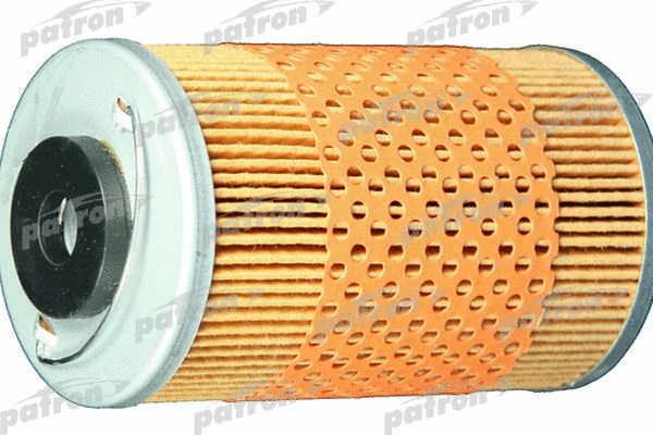 Filtre à carburant PATRON PF3142