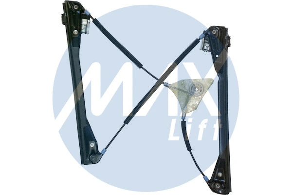 Lève-vitre MAX WVW185-L