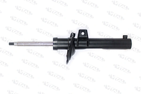 Amortisseur VITAL SUSPENSIONS 112156.0