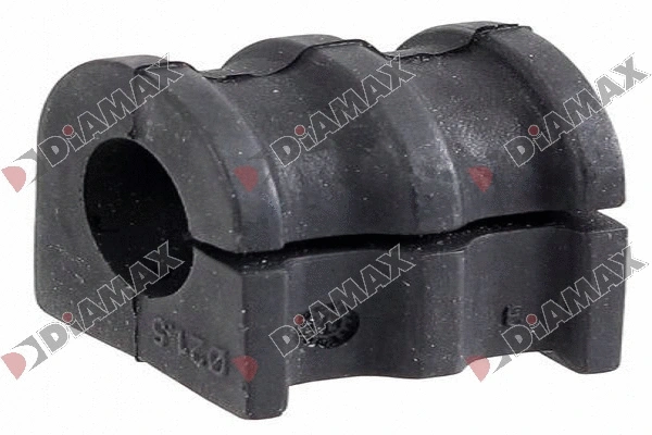 Suspension, stabilisateur DIAMAX B2035
