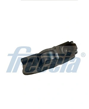Culbuteur, distribution WILMINK GROUP WG2104319