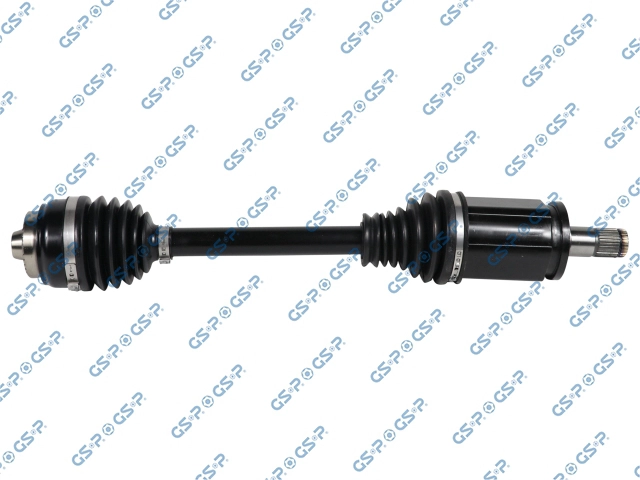 Arbre de transmission GSP-BR 202730OL