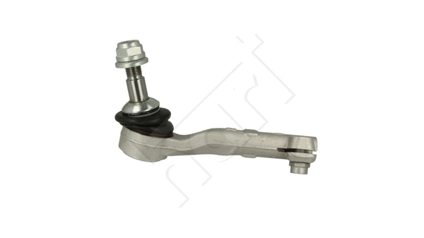 Rotule de barre de connexion HART 485 540