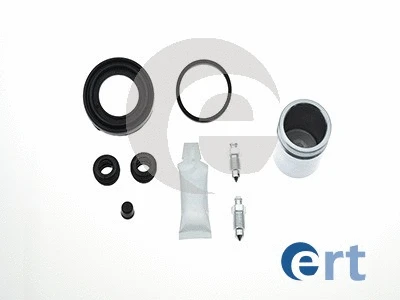 Kit de réparation, étrier de frein ERT 401881