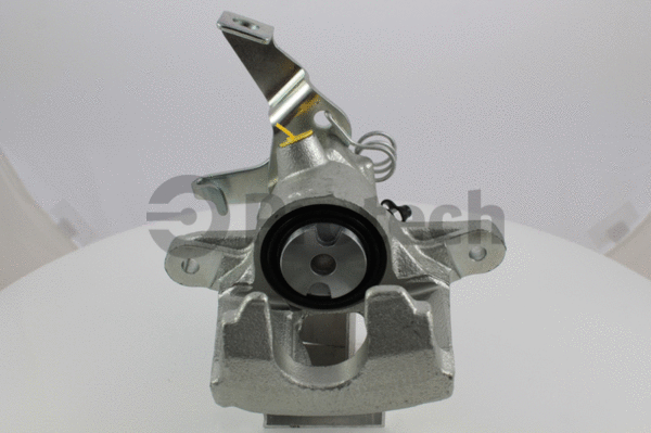 Étrier de frein PROTECH IT5031