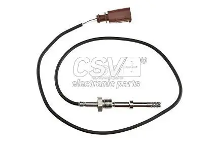 Capteur, température des gaz CSV electronic parts CST1202C